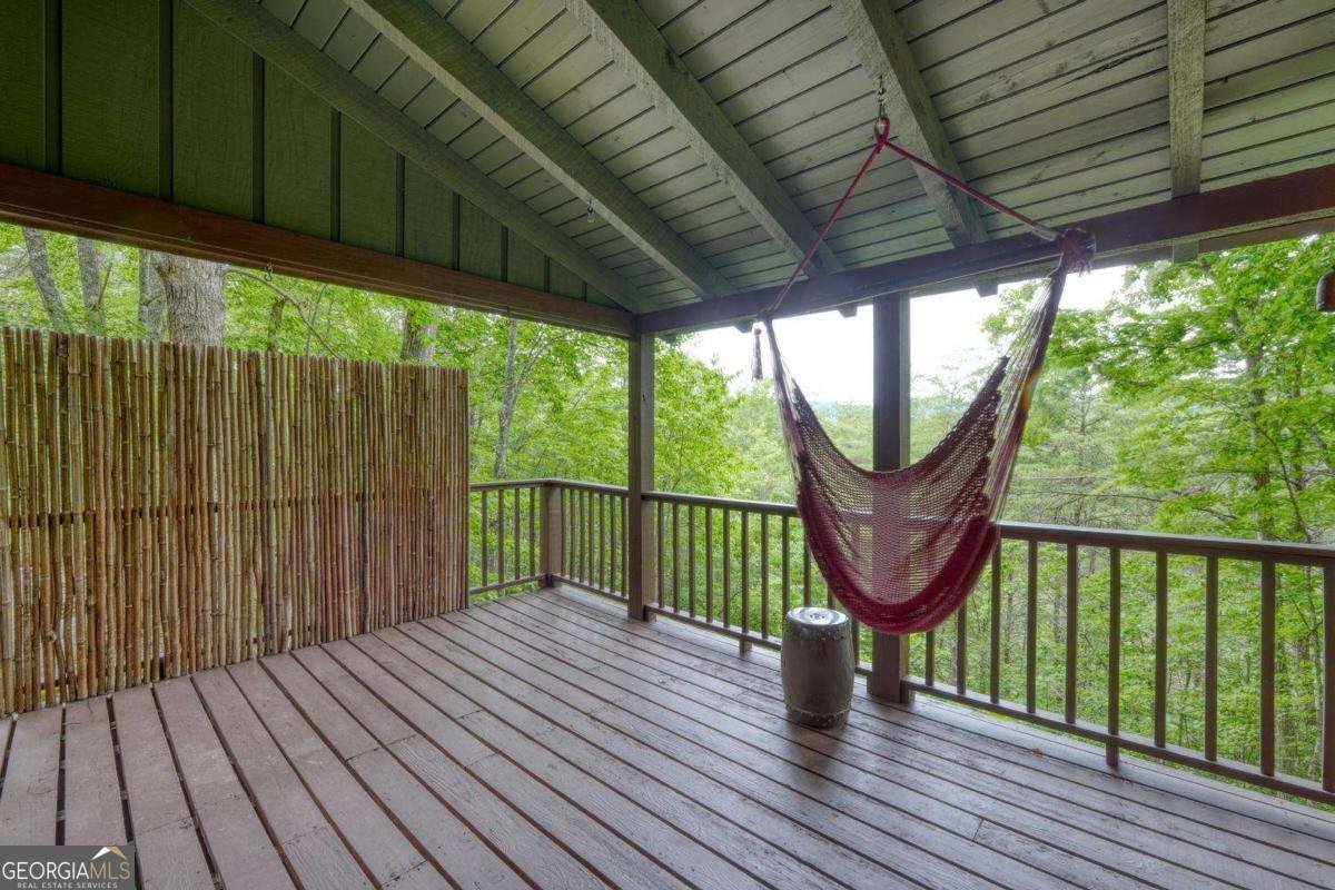 664 High Ridge Road Murphy - Photo 29