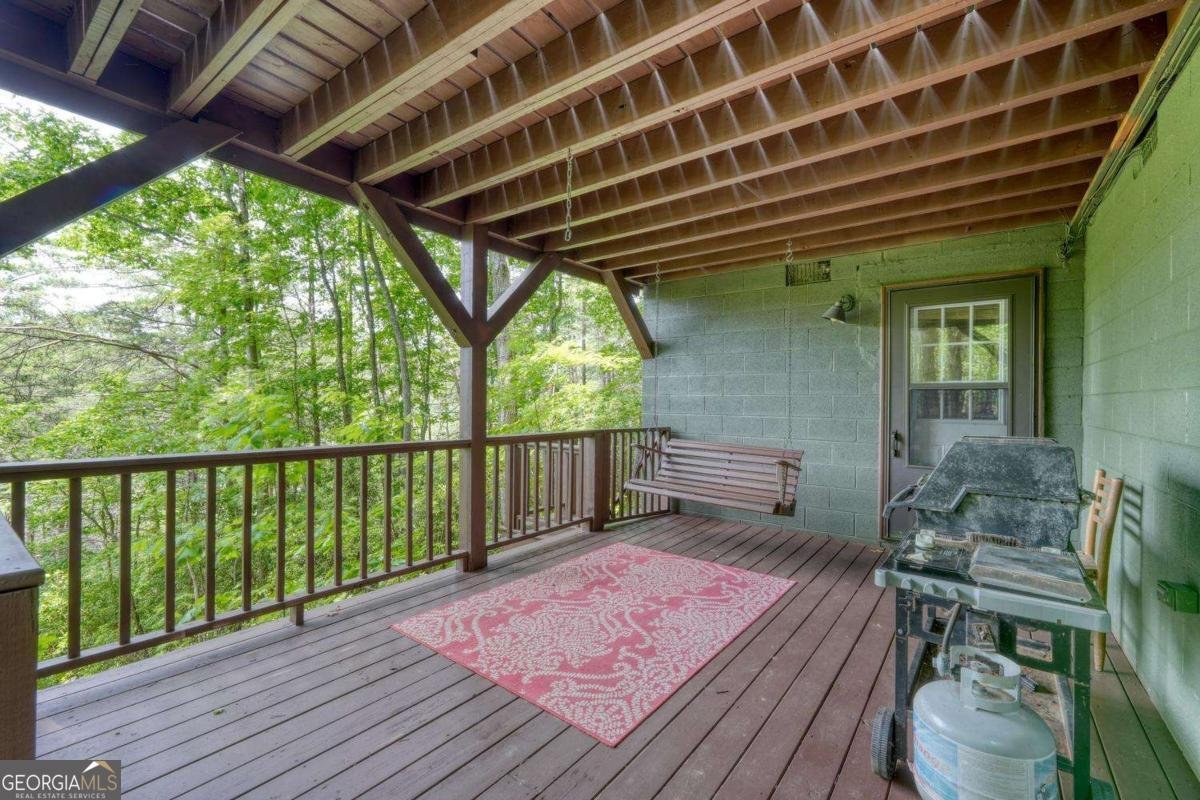 664 High Ridge Road Murphy - Photo 30