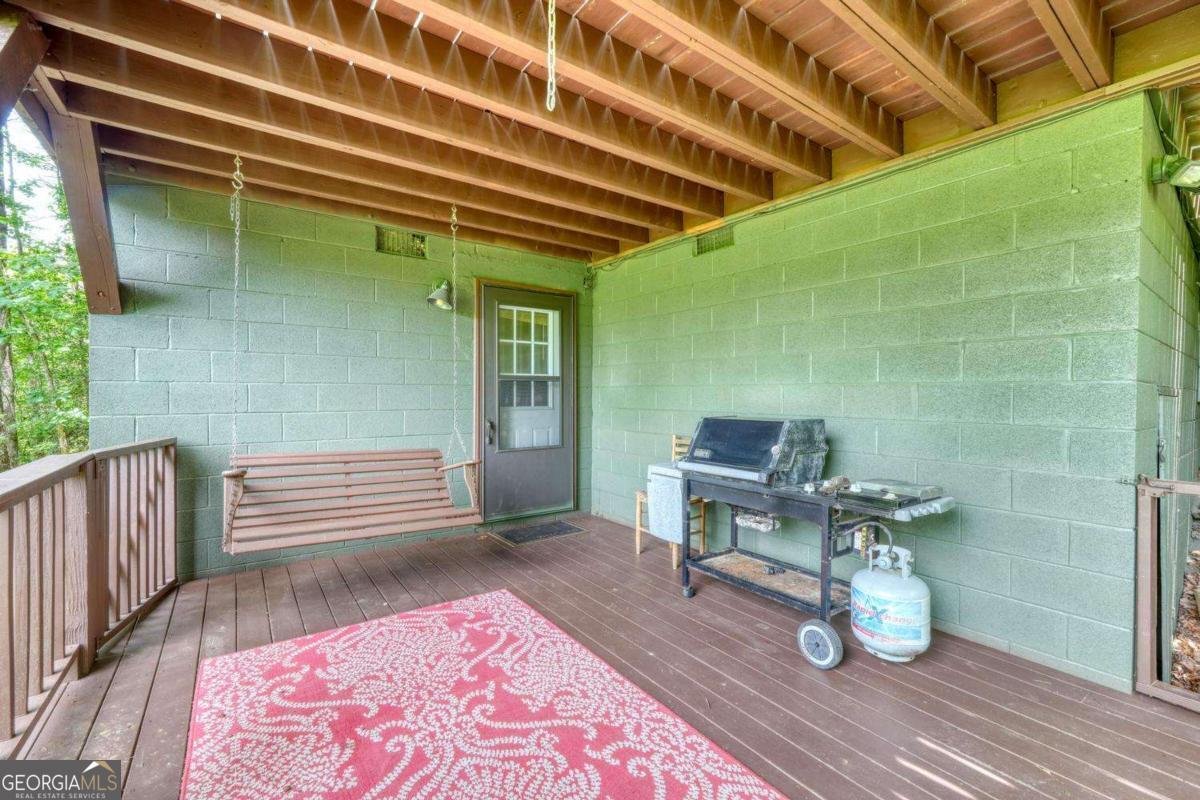 664 High Ridge Road Murphy - Photo 31