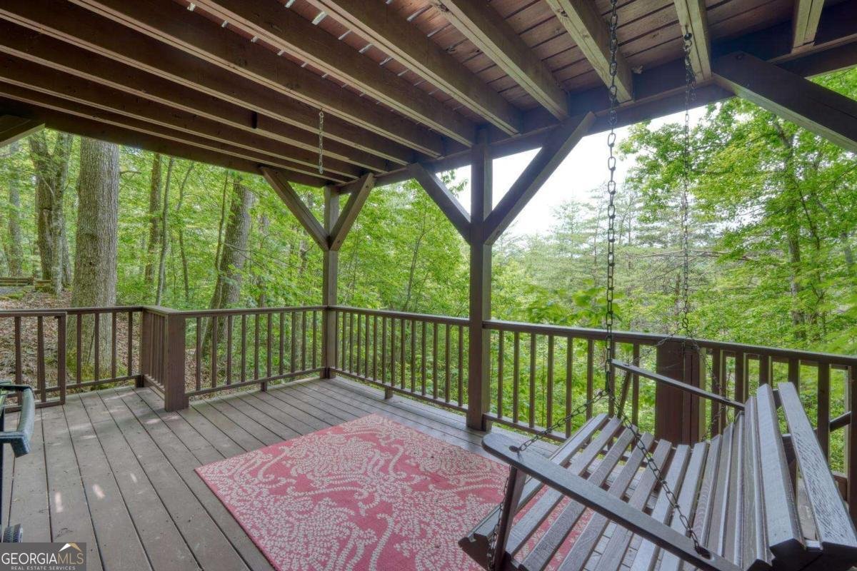664 High Ridge Road Murphy - Photo 32