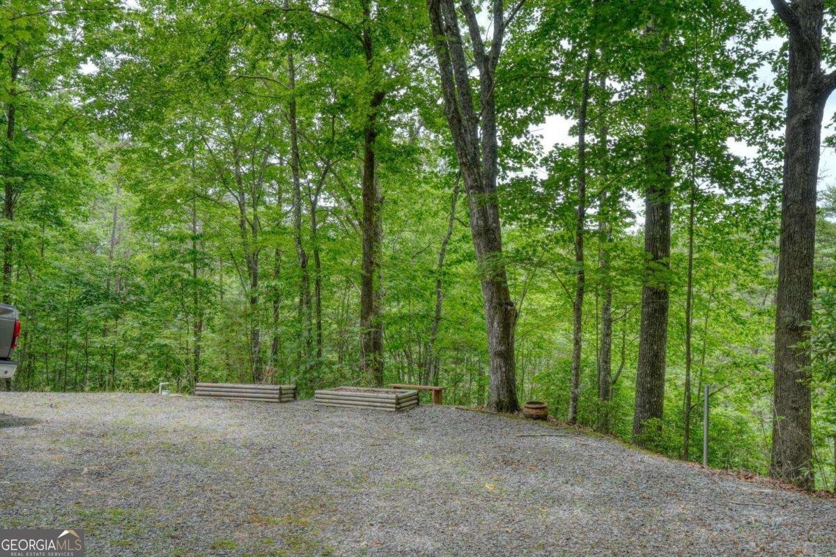 664 High Ridge Road Murphy - Photo 35