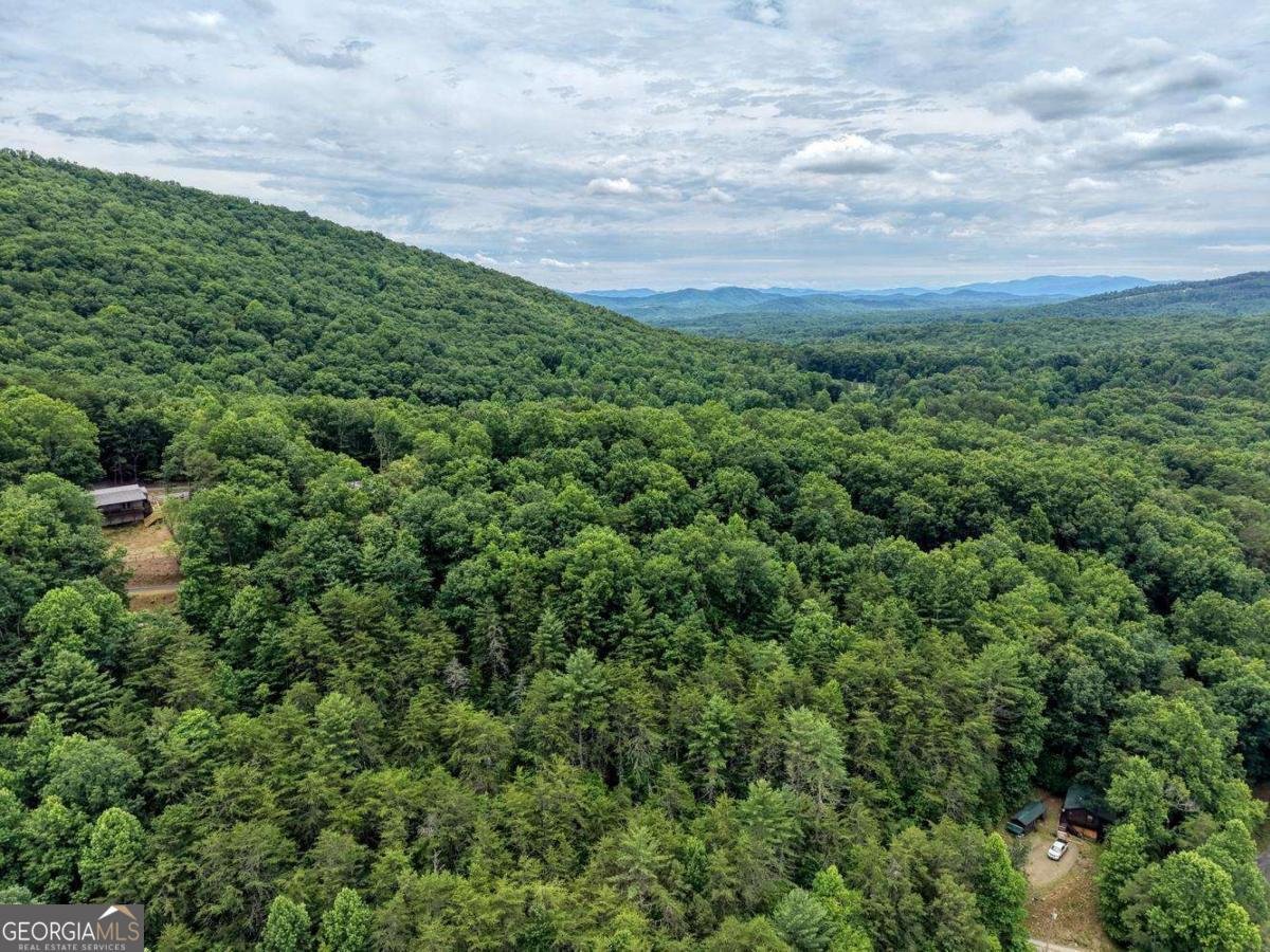 664 High Ridge Road Murphy - Photo 39