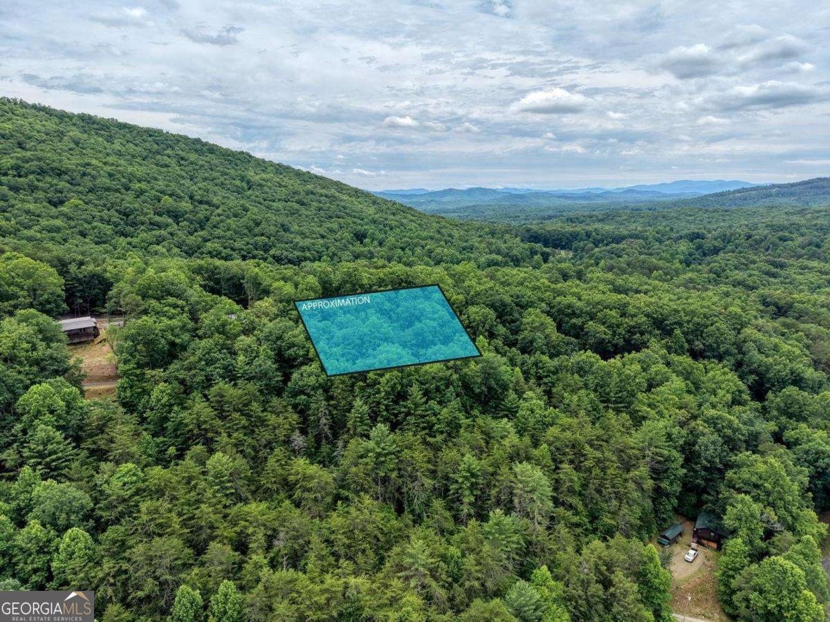 664 High Ridge Road Murphy - Photo 40