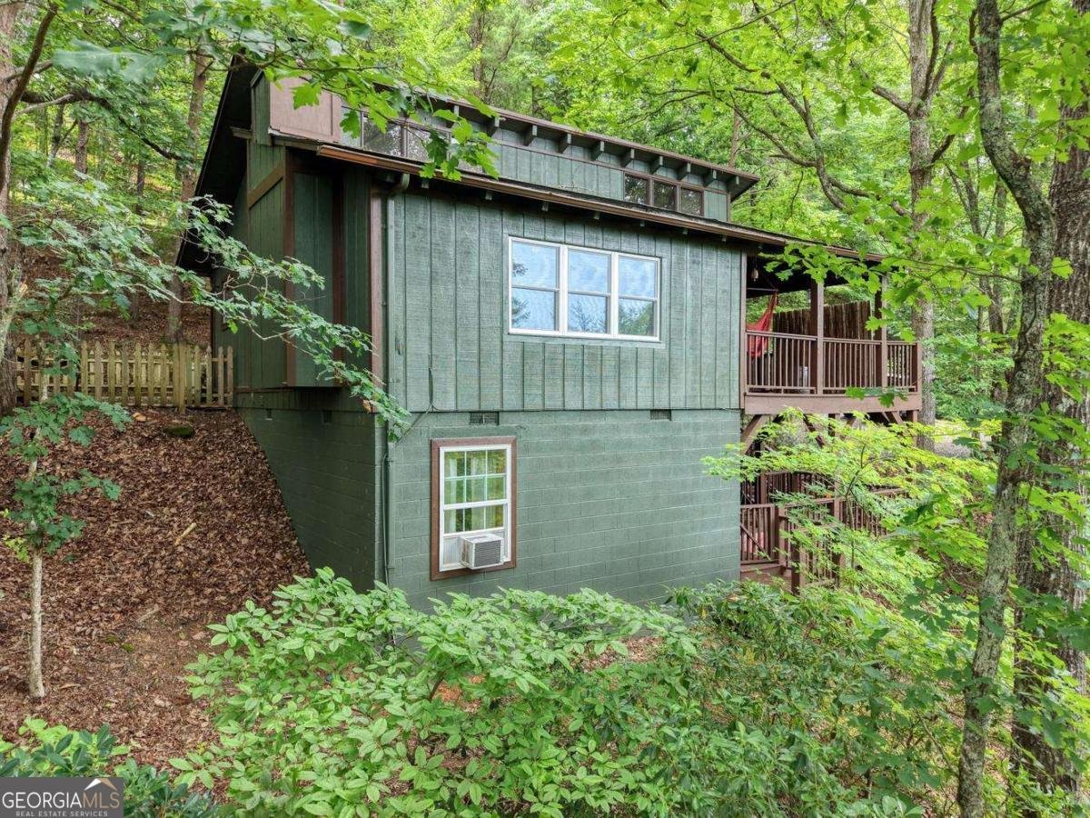 664 High Ridge Road Murphy - Photo 9