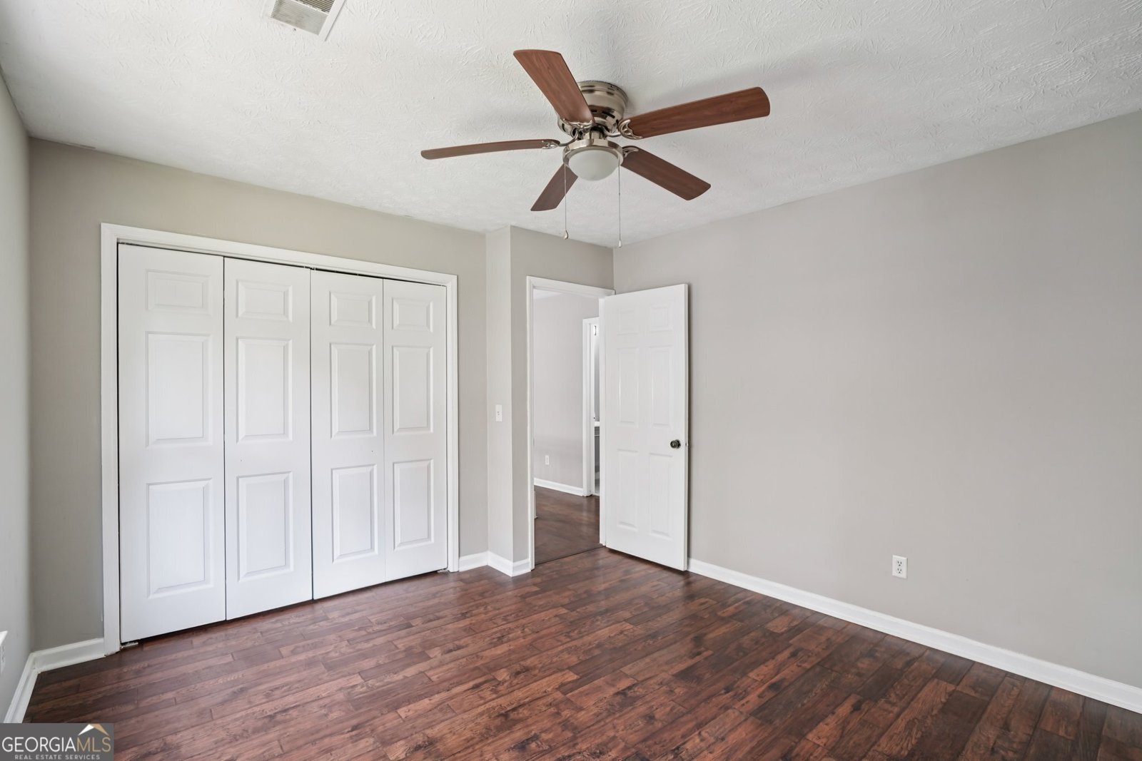 8882 Habersham Drive Jonesboro - Photo 10