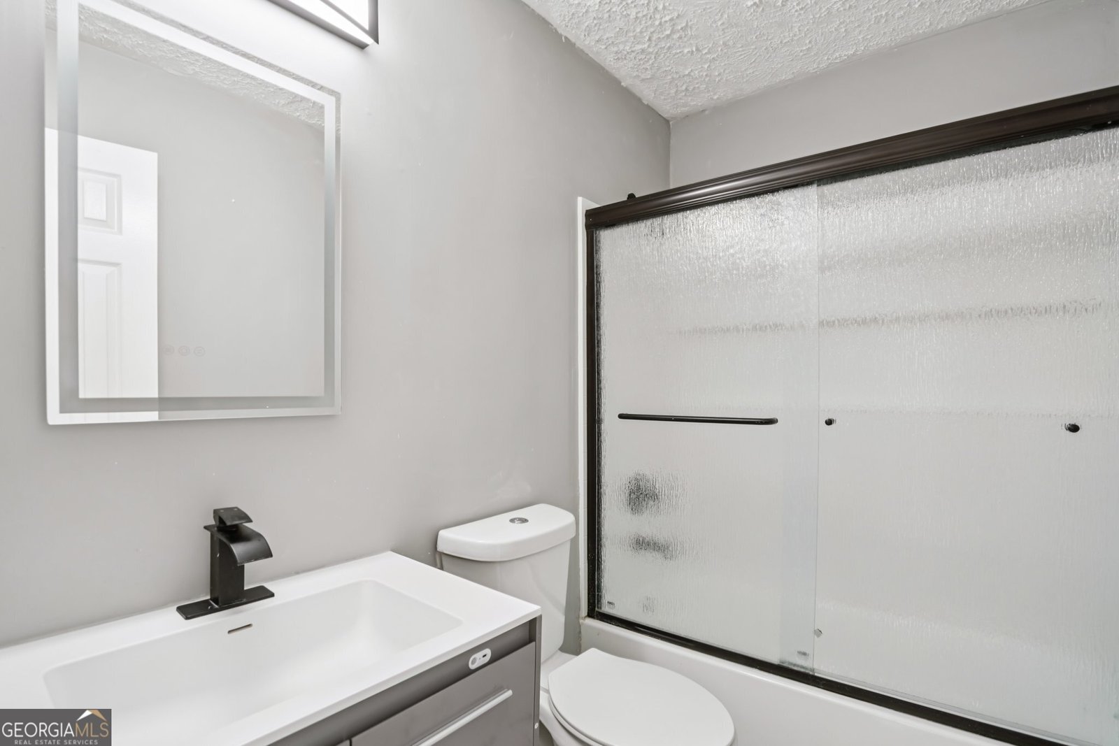8882 Habersham Drive Jonesboro - Photo 11