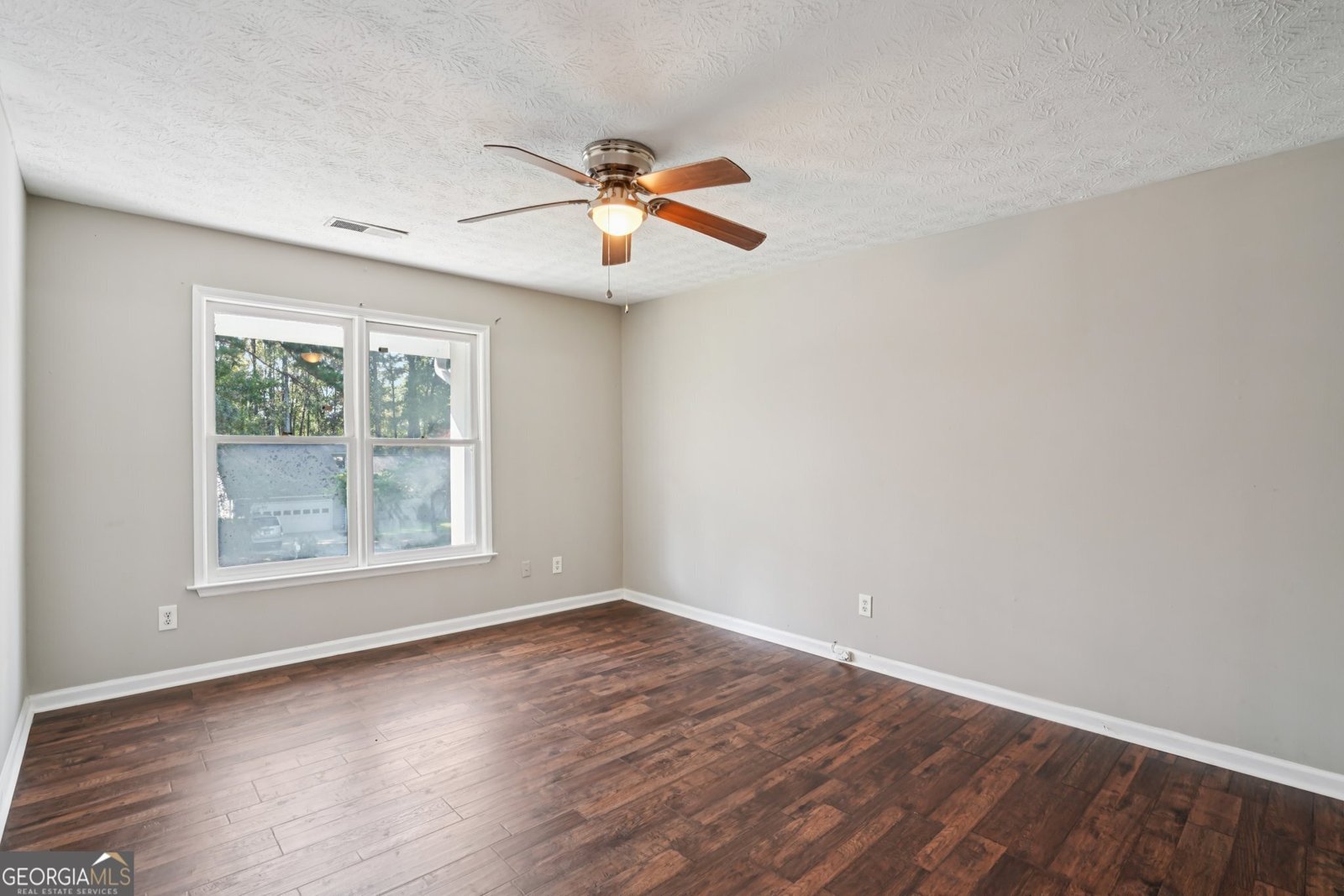 8882 Habersham Drive Jonesboro - Photo 13