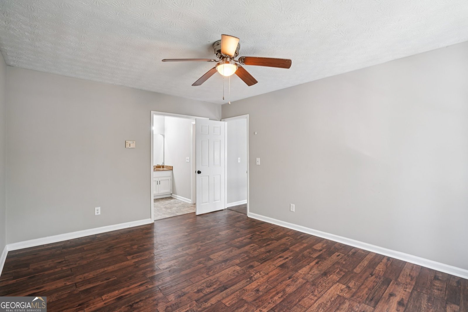 8882 Habersham Drive Jonesboro - Photo 14