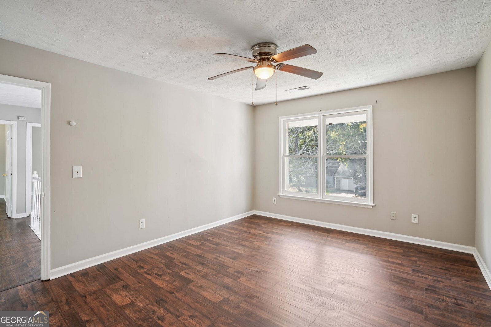 8882 Habersham Drive Jonesboro - Photo 15