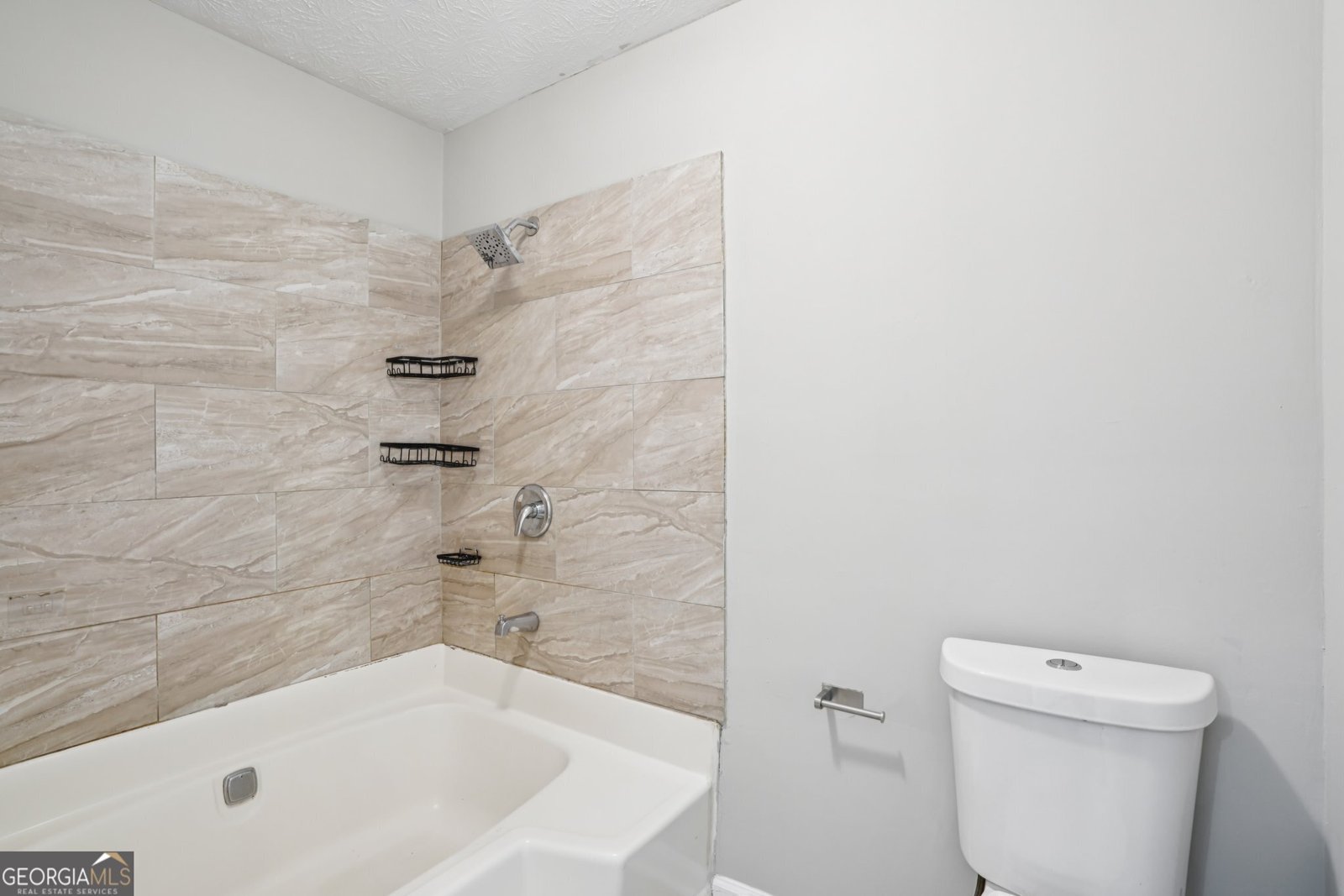 8882 Habersham Drive Jonesboro - Photo 16