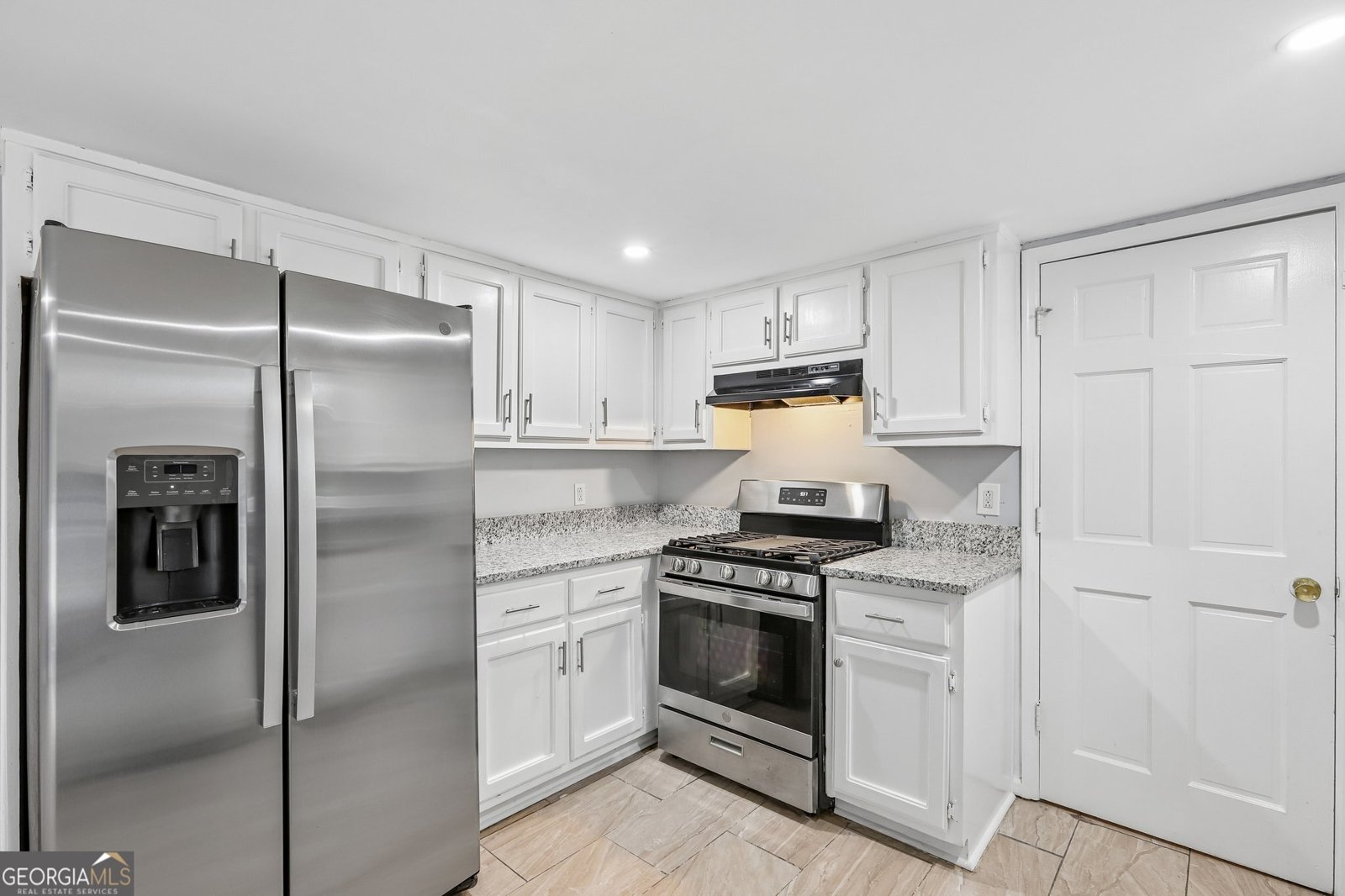 8882 Habersham Drive Jonesboro - Photo 8