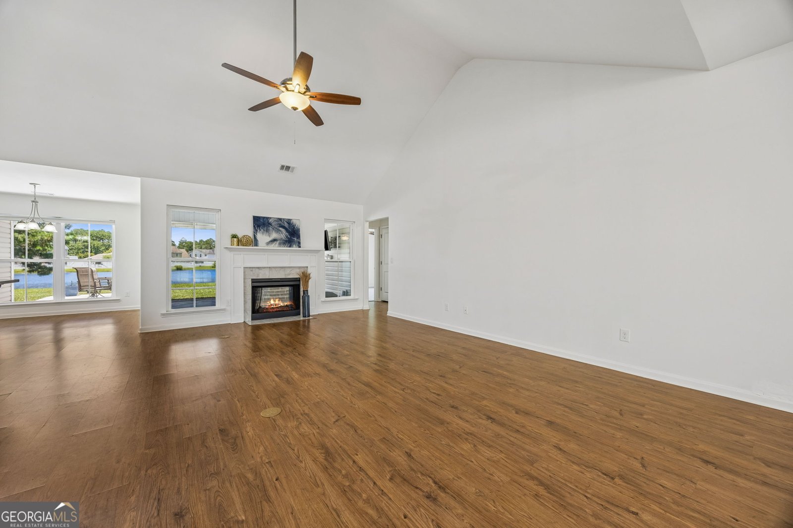 345 Daniel Trent Way Kingsland - Photo 11