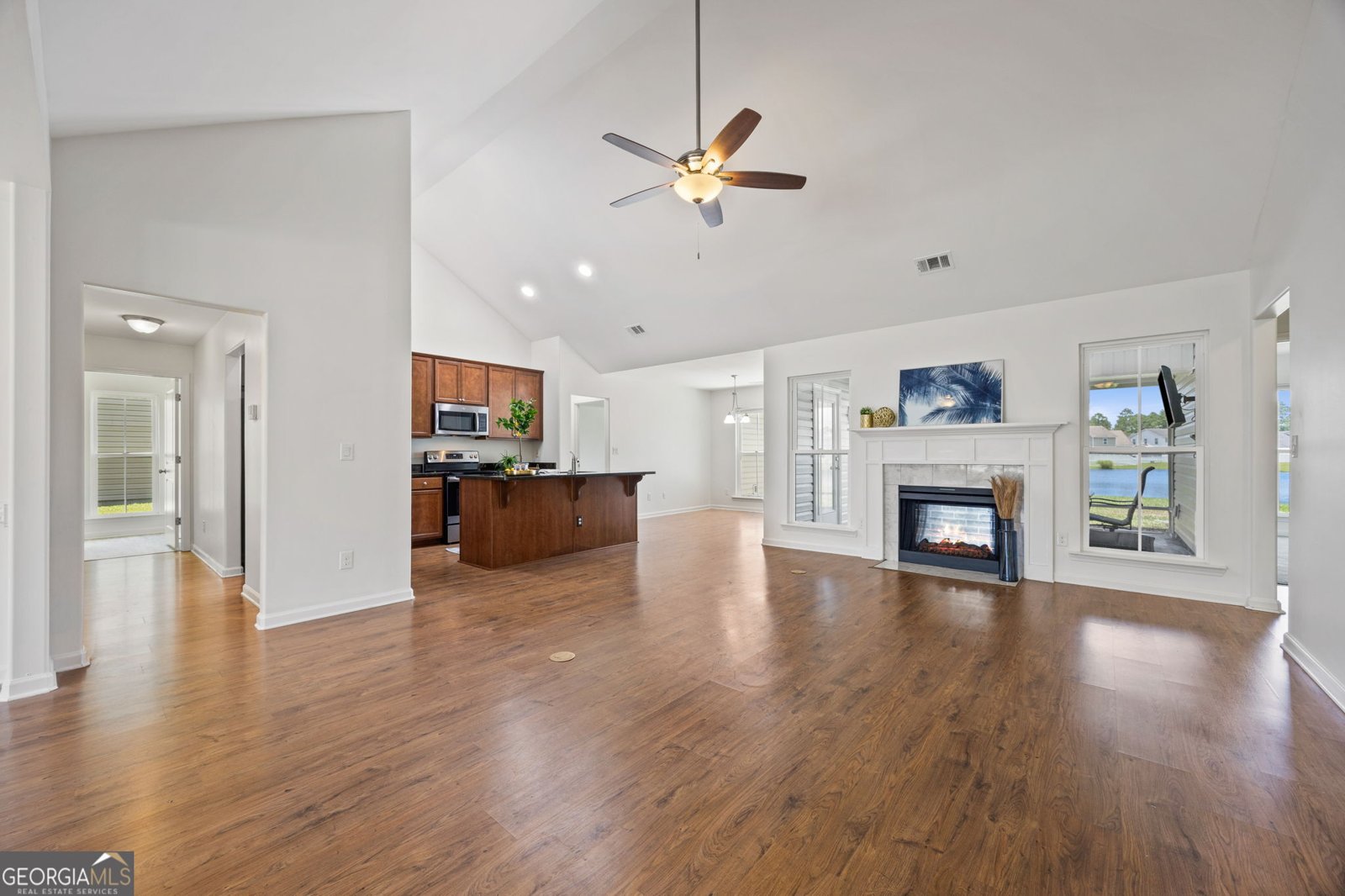 345 Daniel Trent Way Kingsland - Photo 13