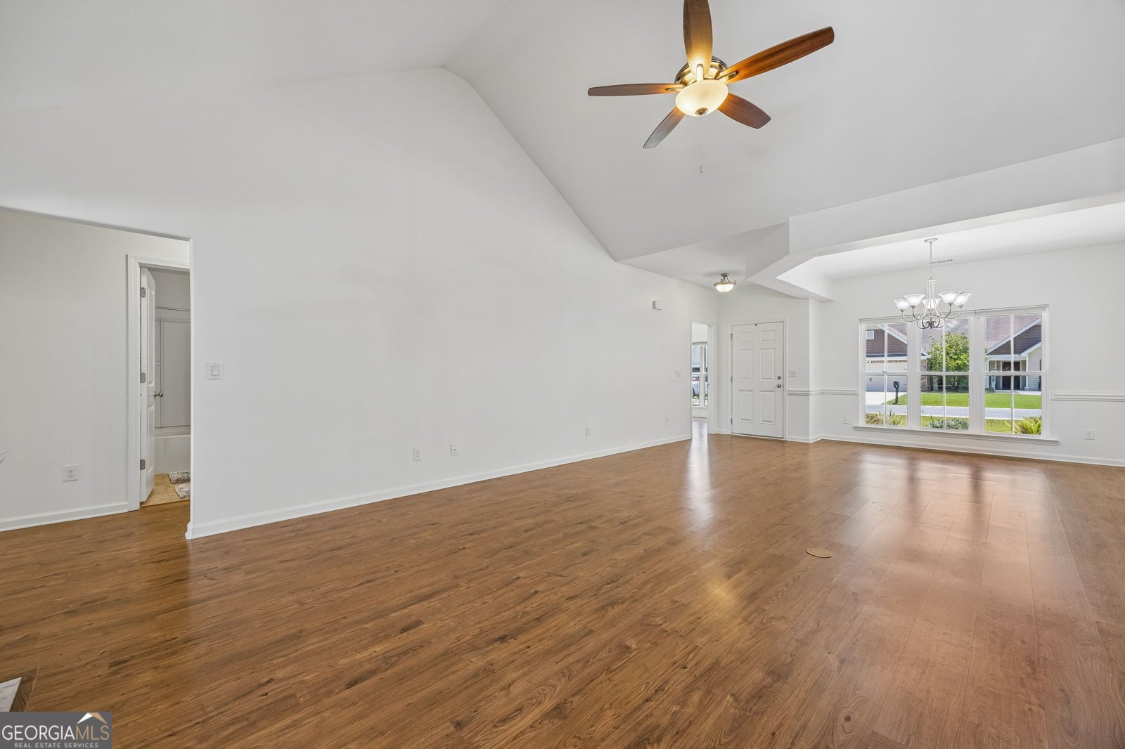 345 Daniel Trent Way Kingsland - Photo 14