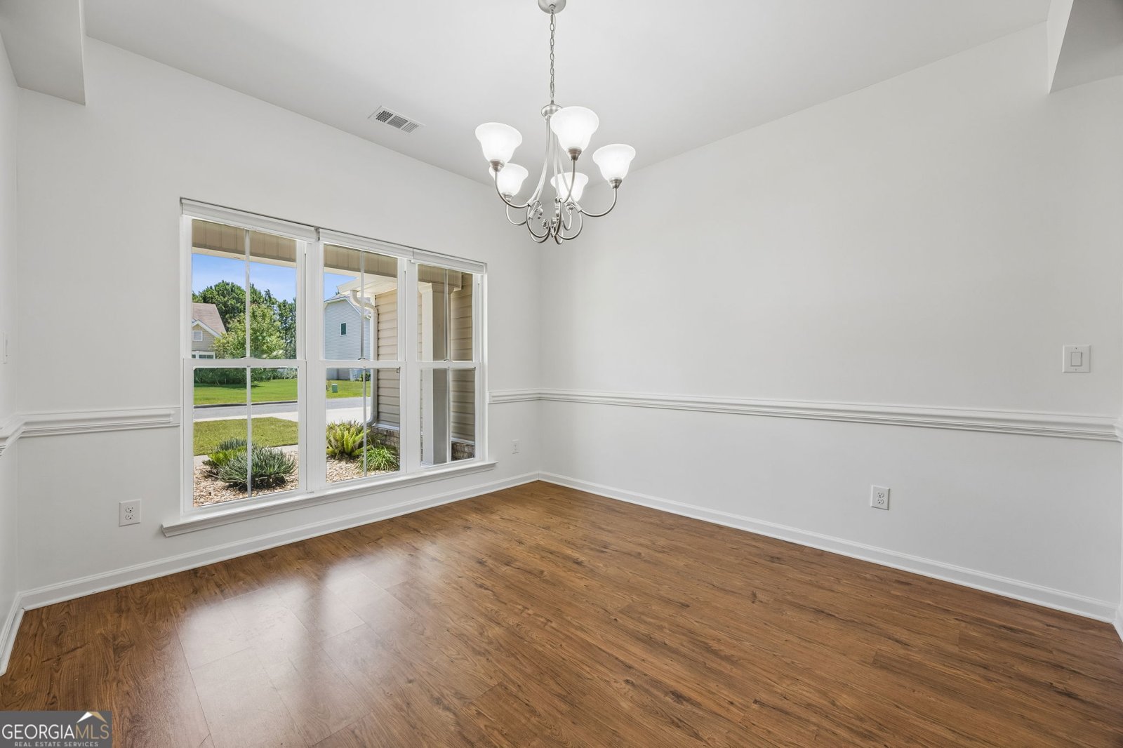 345 Daniel Trent Way Kingsland - Photo 15