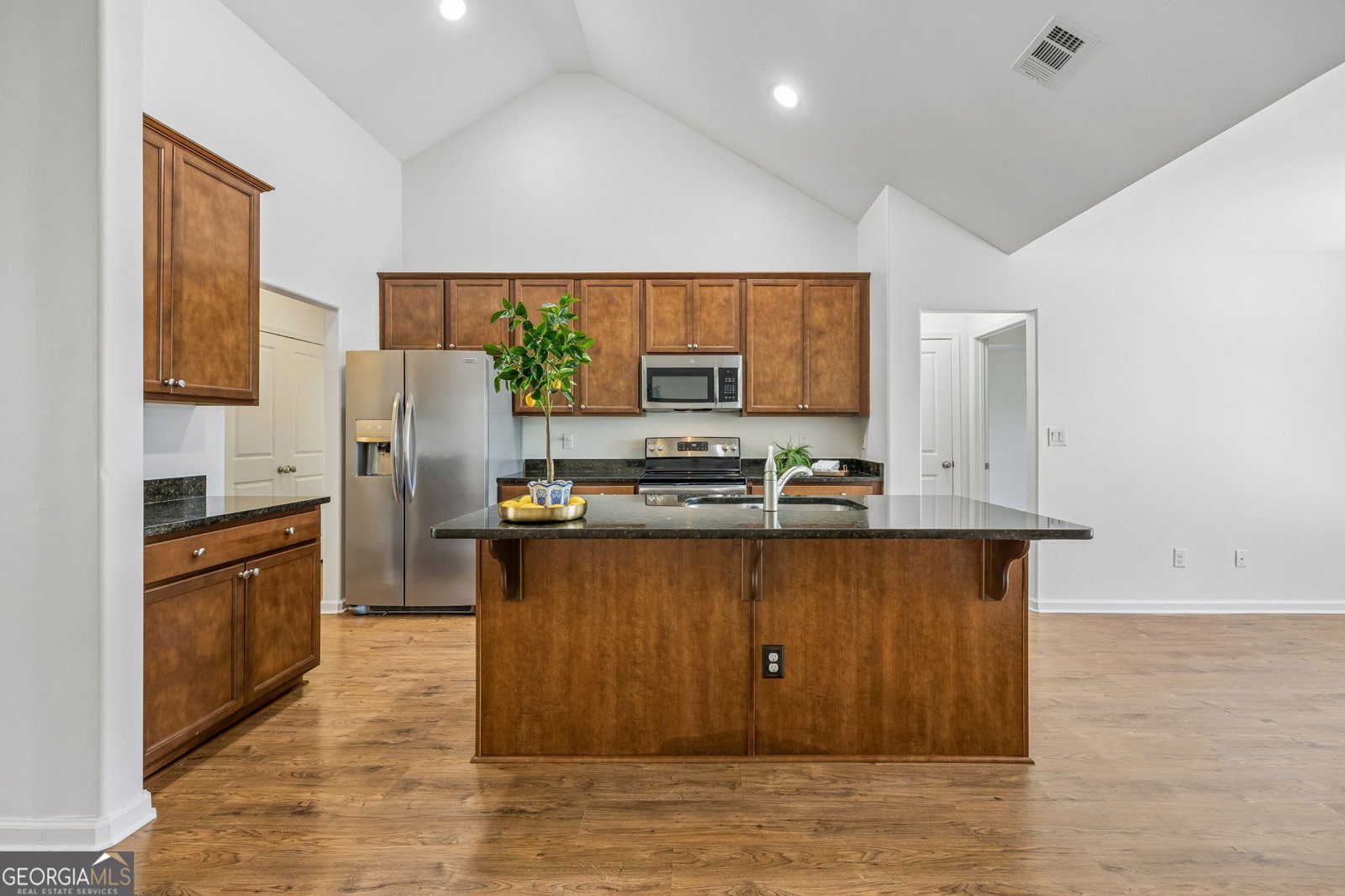 345 Daniel Trent Way Kingsland - Photo 16