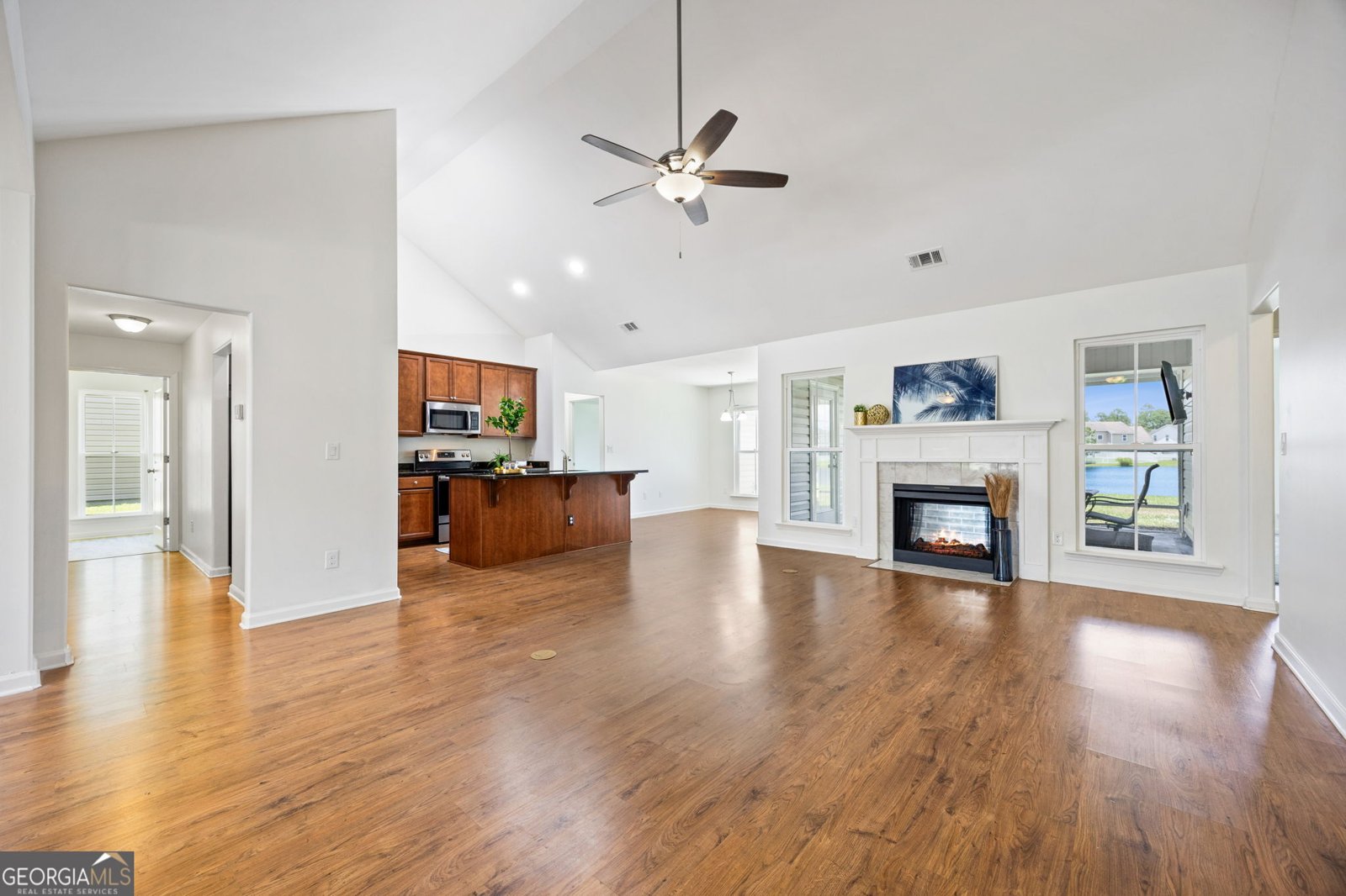 345 Daniel Trent Way Kingsland - Photo 17
