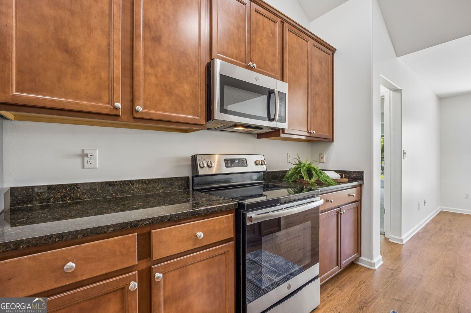 345 Daniel Trent Way Kingsland - Photo 18