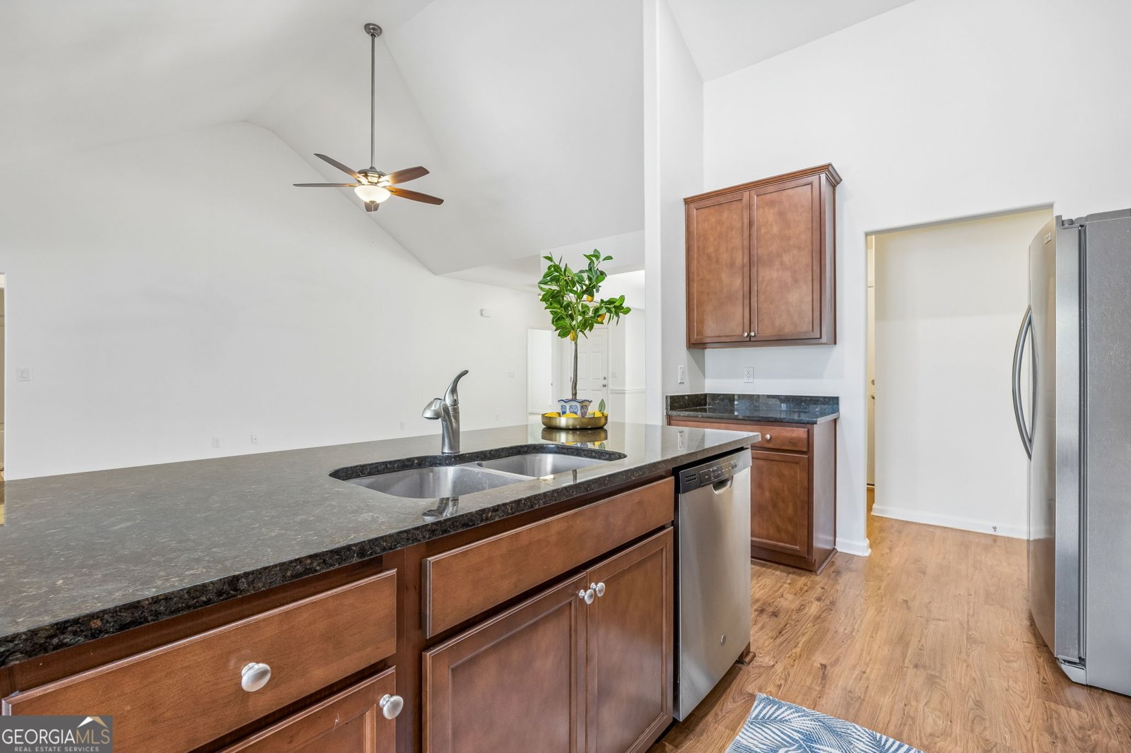 345 Daniel Trent Way Kingsland - Photo 19