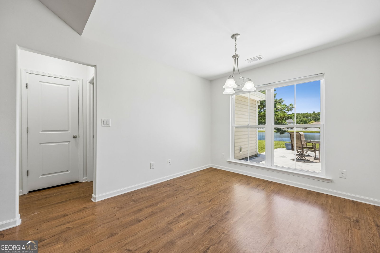 345 Daniel Trent Way Kingsland - Photo 20