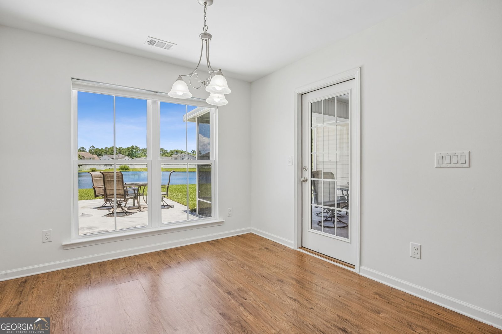 345 Daniel Trent Way Kingsland - Photo 21