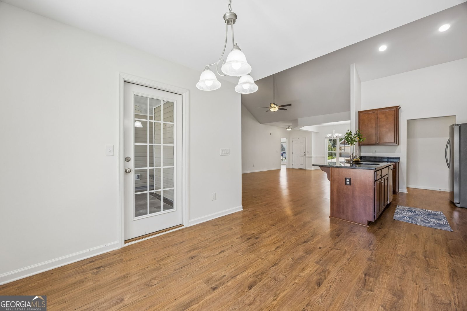 345 Daniel Trent Way Kingsland - Photo 22