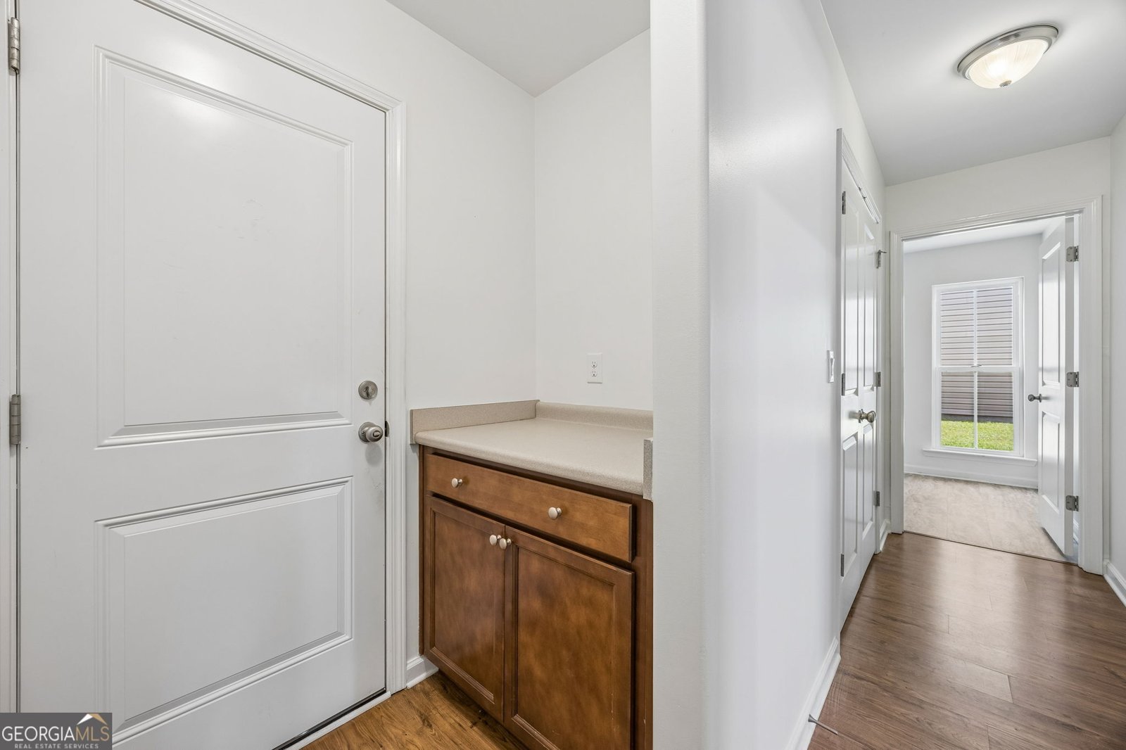 345 Daniel Trent Way Kingsland - Photo 23
