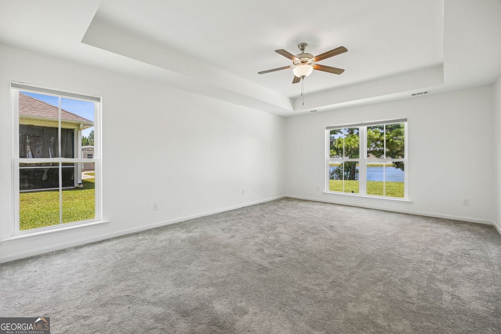345 Daniel Trent Way Kingsland - Photo 24