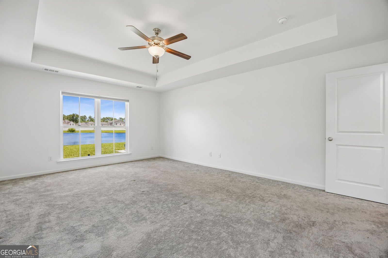 345 Daniel Trent Way Kingsland - Photo 25