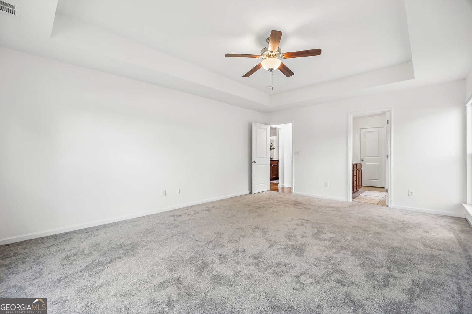 345 Daniel Trent Way Kingsland - Photo 26