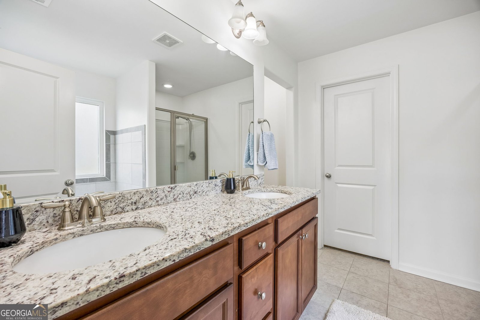 345 Daniel Trent Way Kingsland - Photo 27