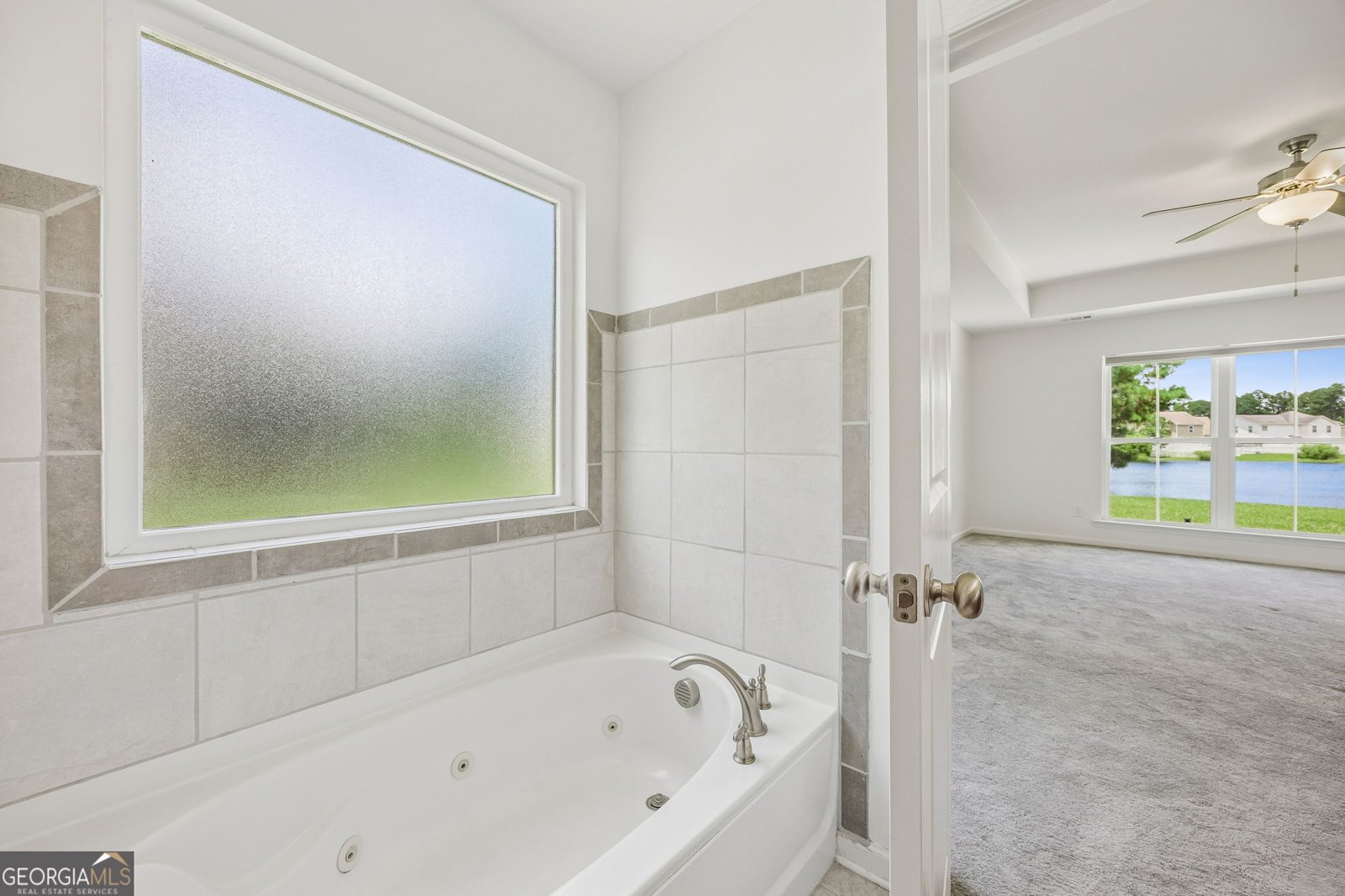 345 Daniel Trent Way Kingsland - Photo 28