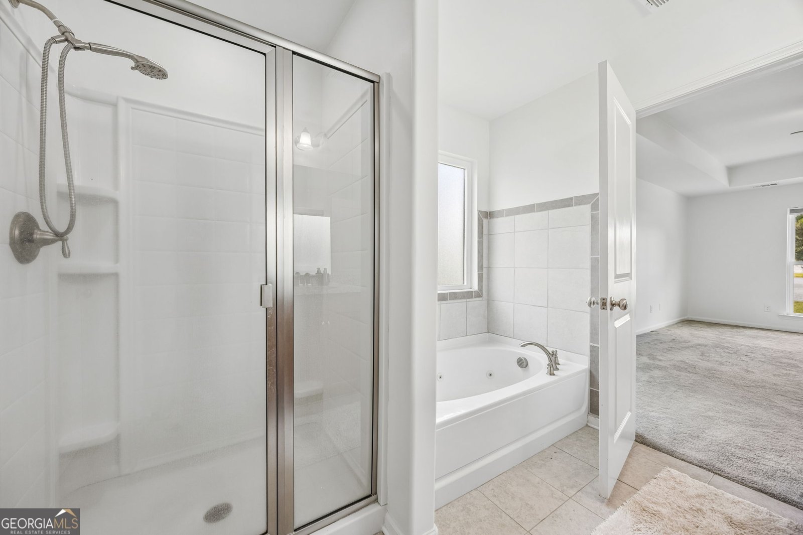 345 Daniel Trent Way Kingsland - Photo 29