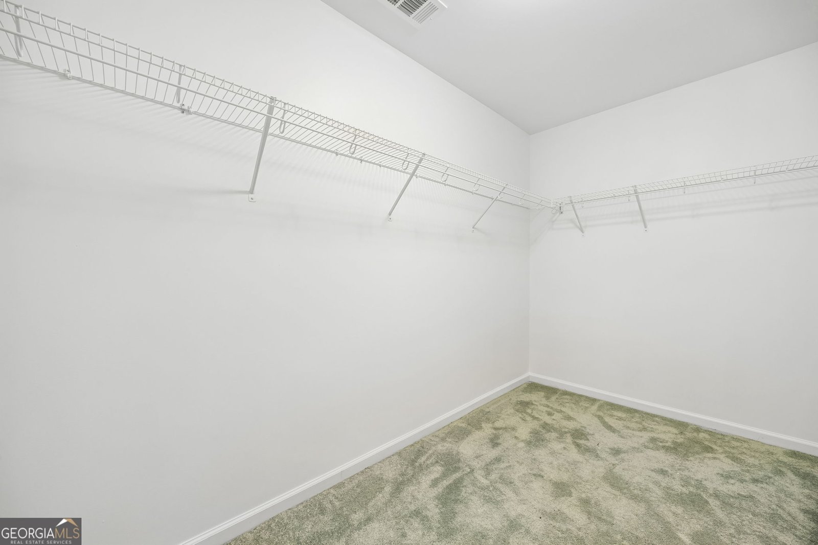 345 Daniel Trent Way Kingsland - Photo 30