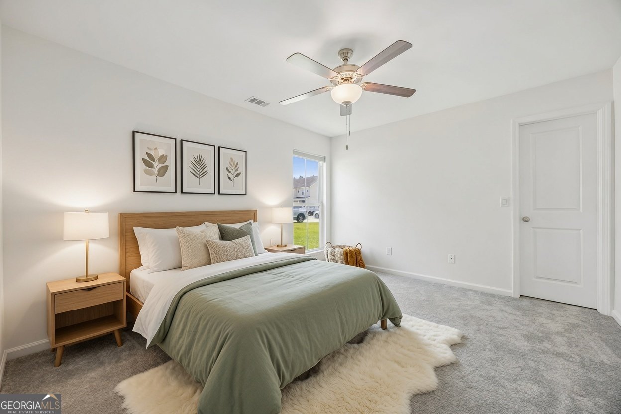 345 Daniel Trent Way Kingsland - Photo 31