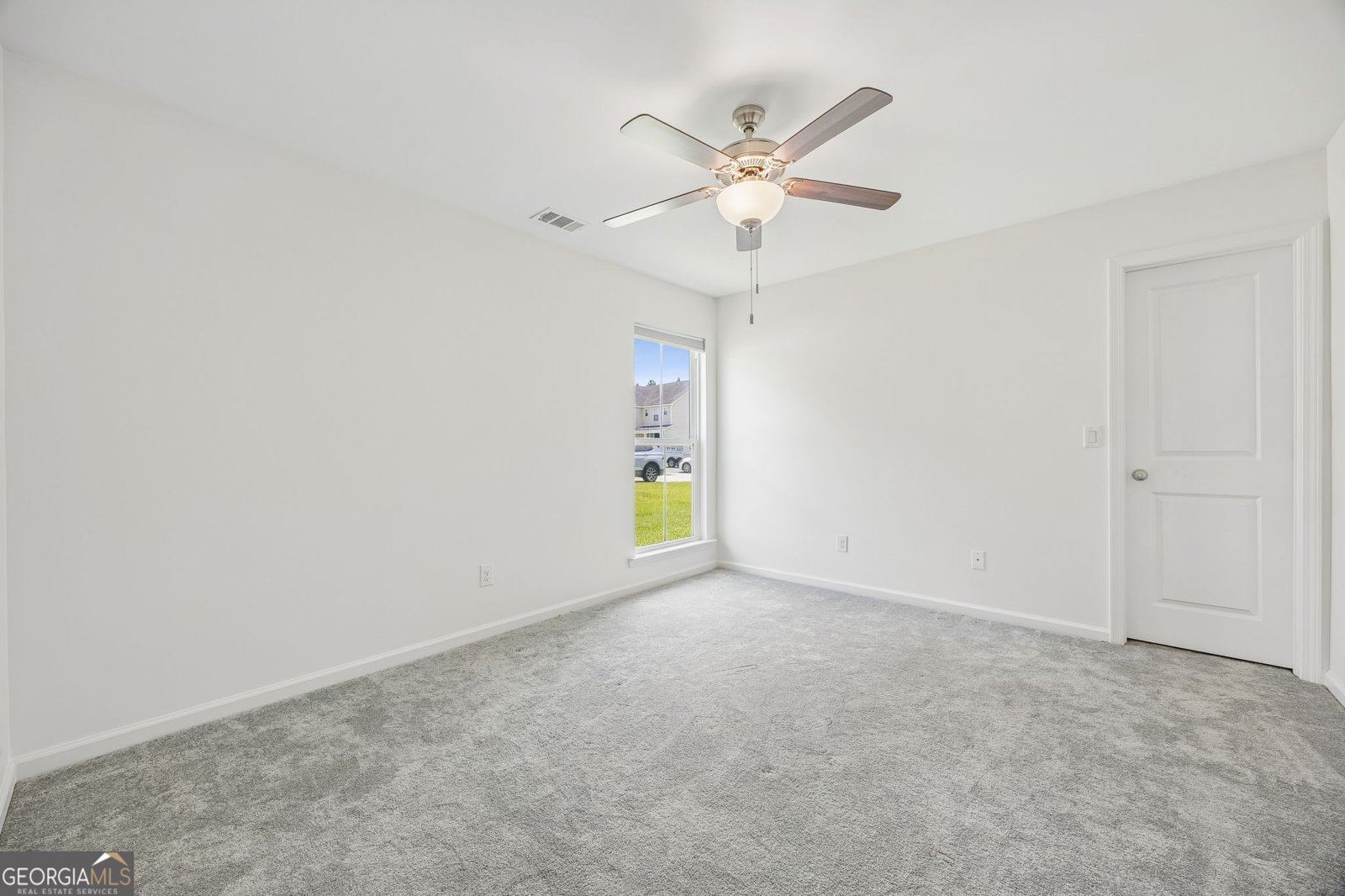 345 Daniel Trent Way Kingsland - Photo 32