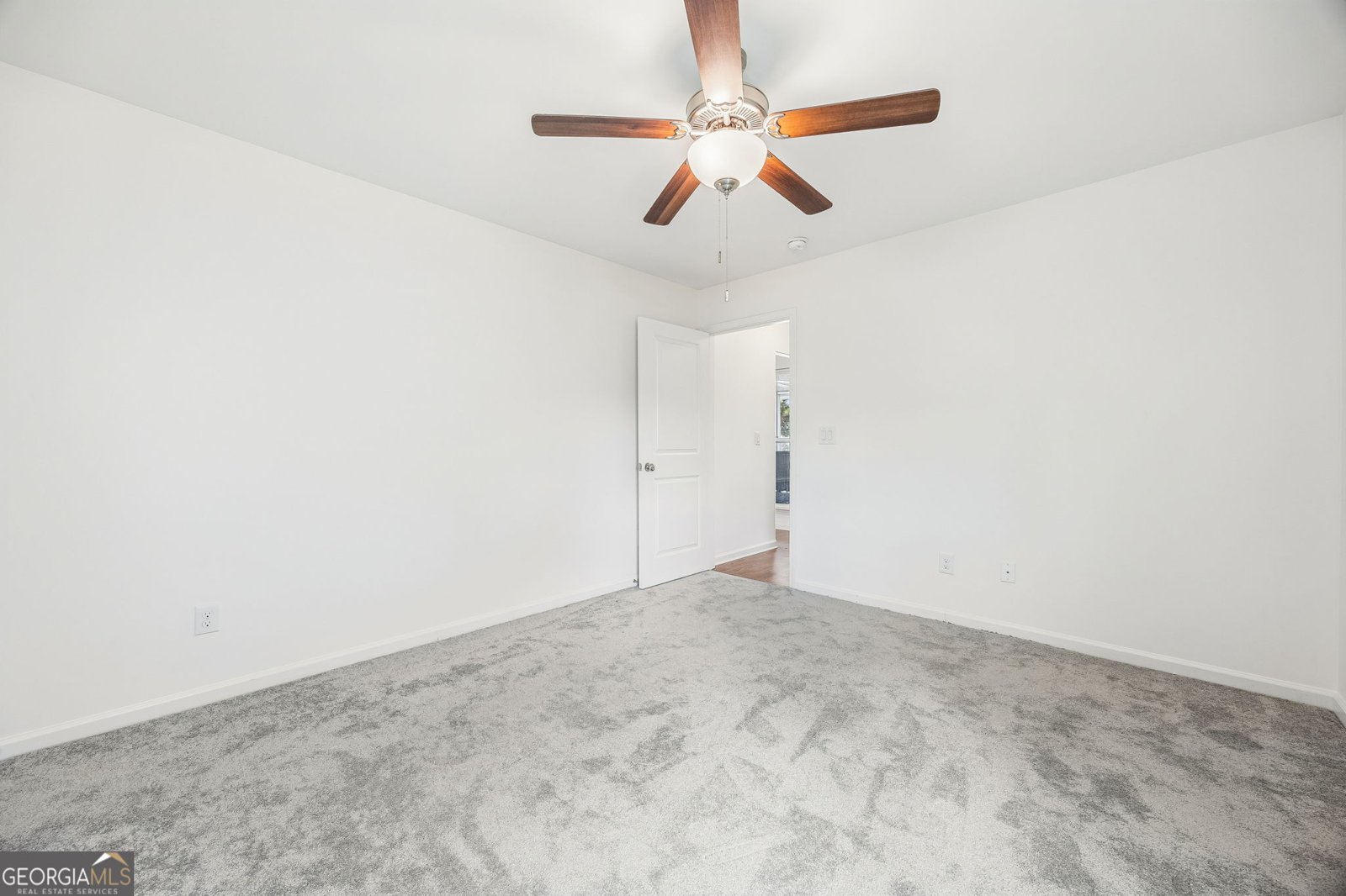 345 Daniel Trent Way Kingsland - Photo 33