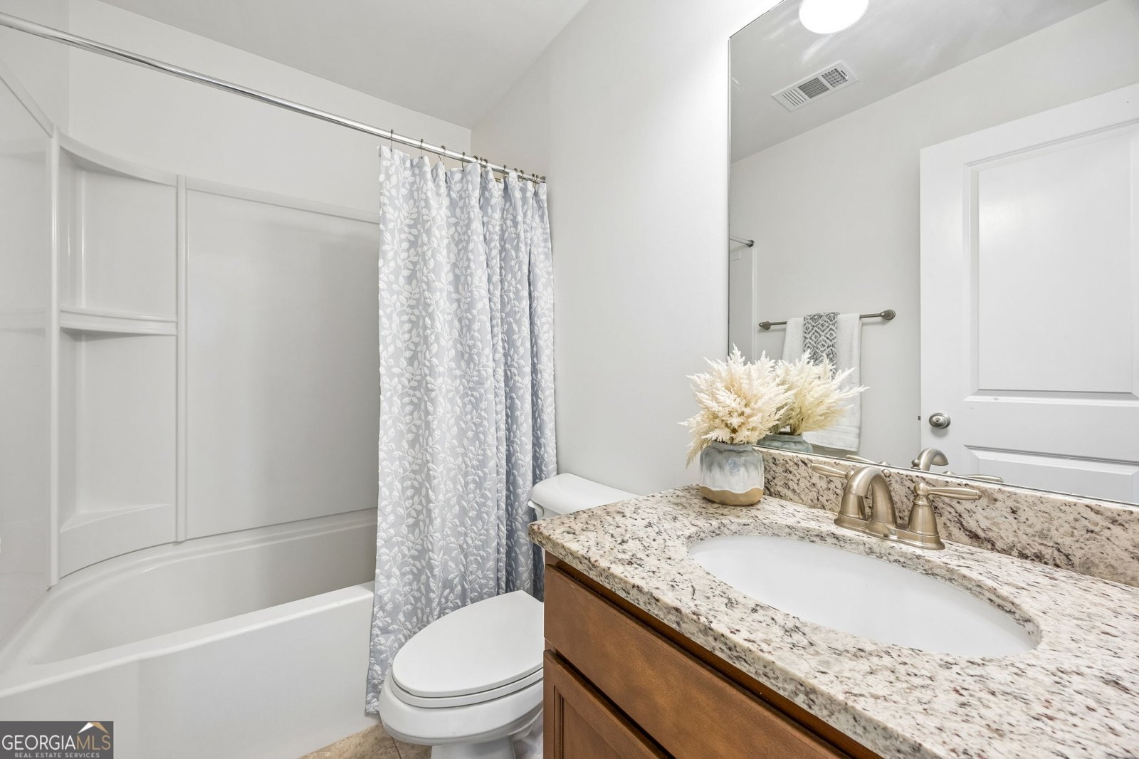 345 Daniel Trent Way Kingsland - Photo 34