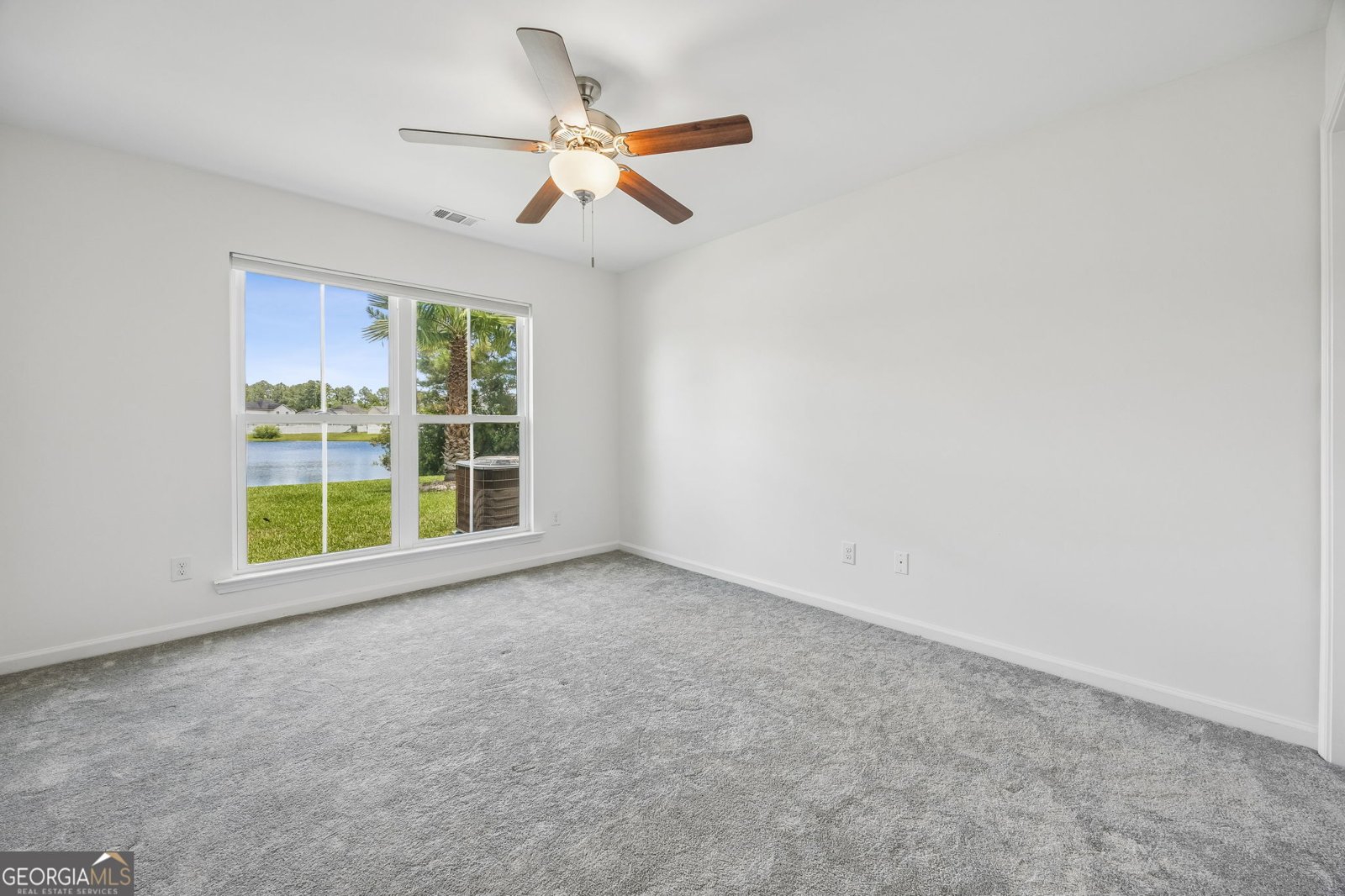 345 Daniel Trent Way Kingsland - Photo 35