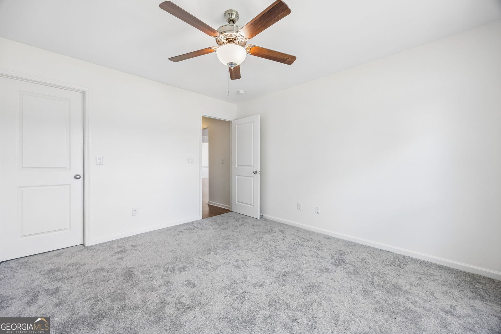 345 Daniel Trent Way Kingsland - Photo 36