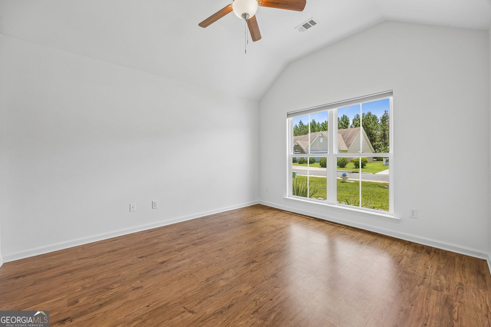 345 Daniel Trent Way Kingsland - Photo 37