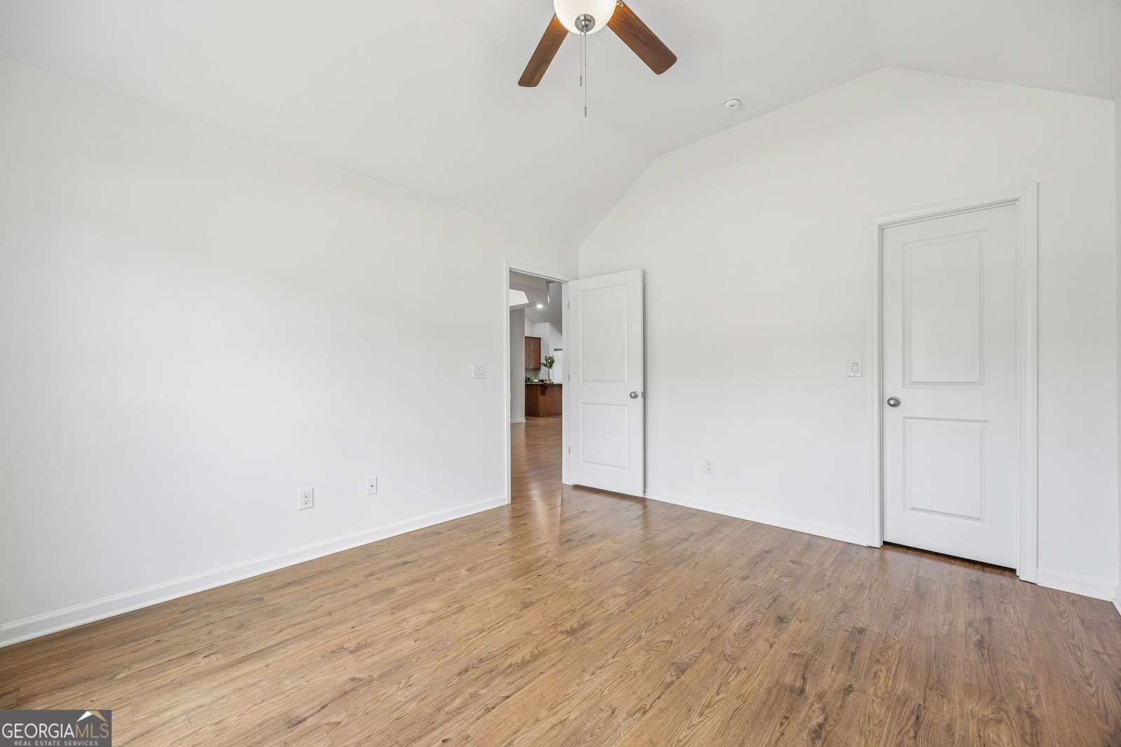 345 Daniel Trent Way Kingsland - Photo 38