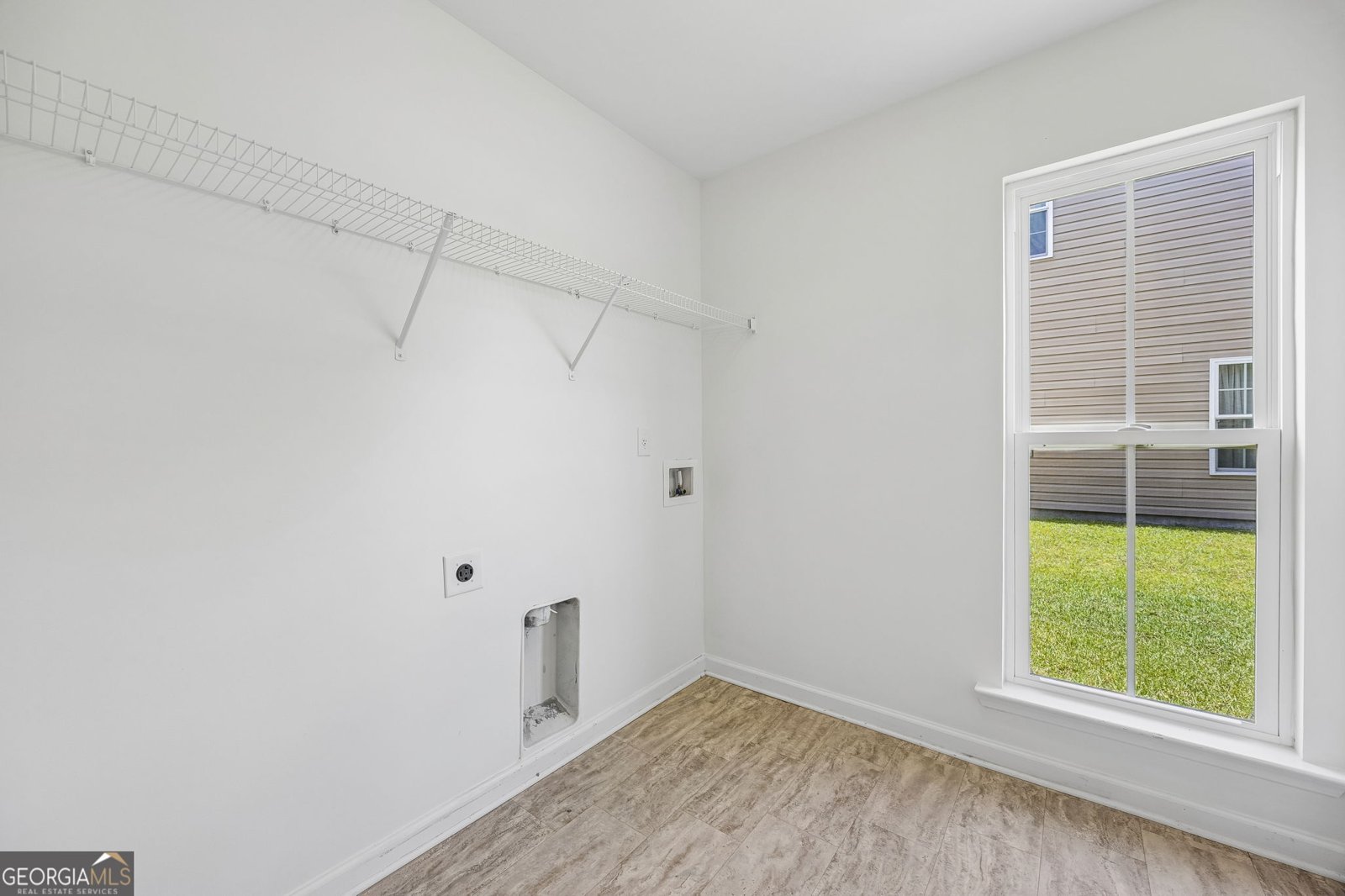 345 Daniel Trent Way Kingsland - Photo 39