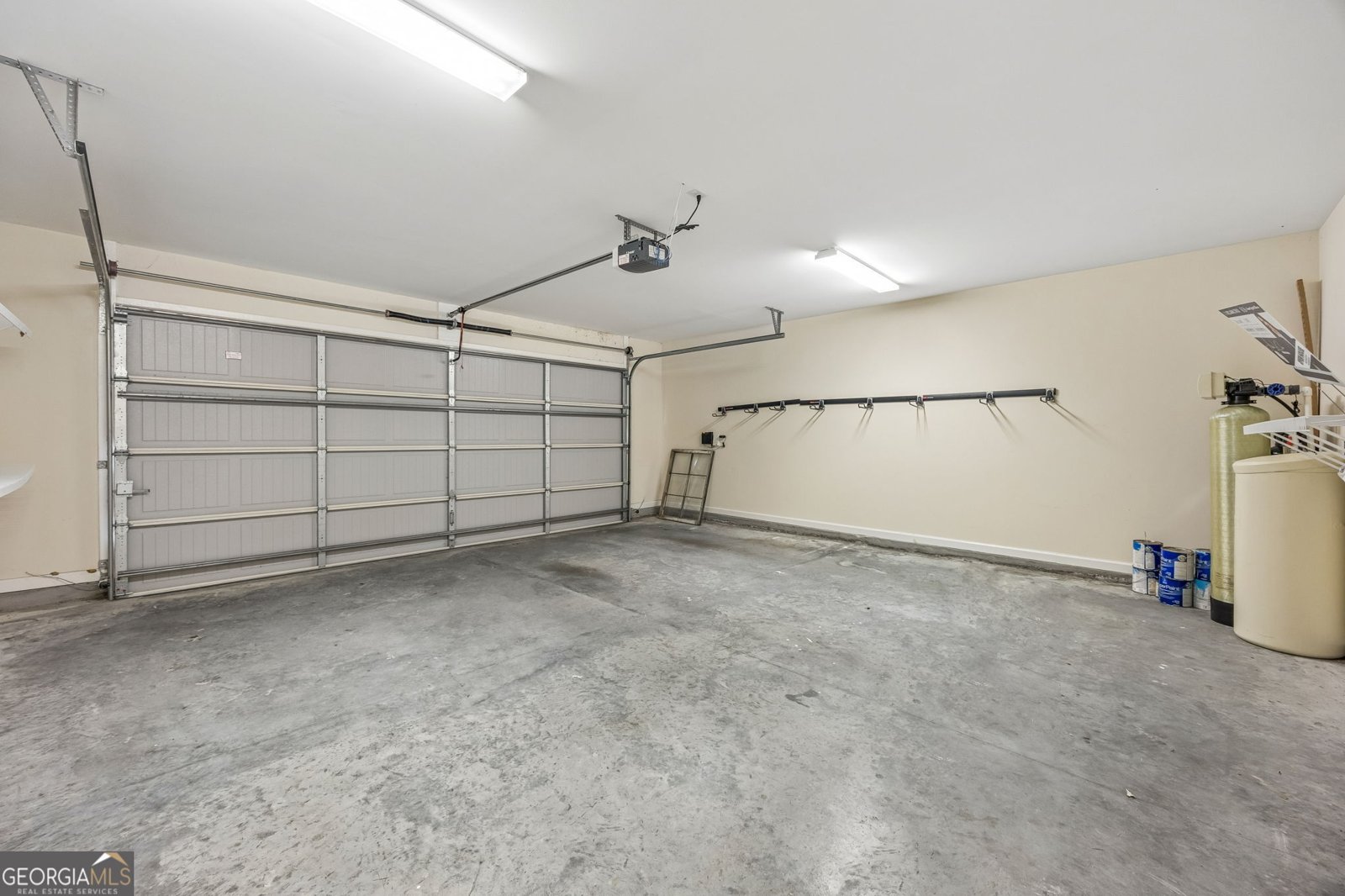 345 Daniel Trent Way Kingsland - Photo 40