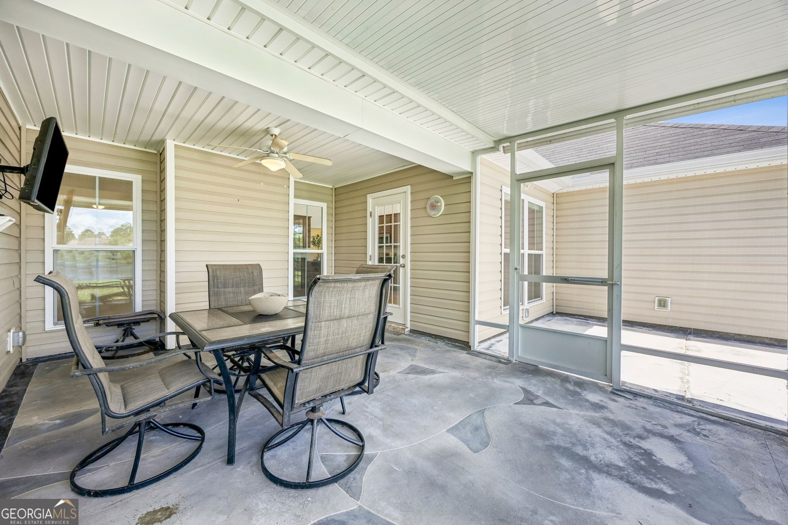 345 Daniel Trent Way Kingsland - Photo 41