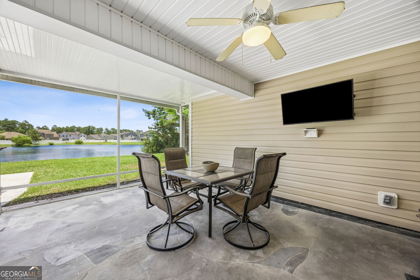 345 Daniel Trent Way Kingsland - Photo 42