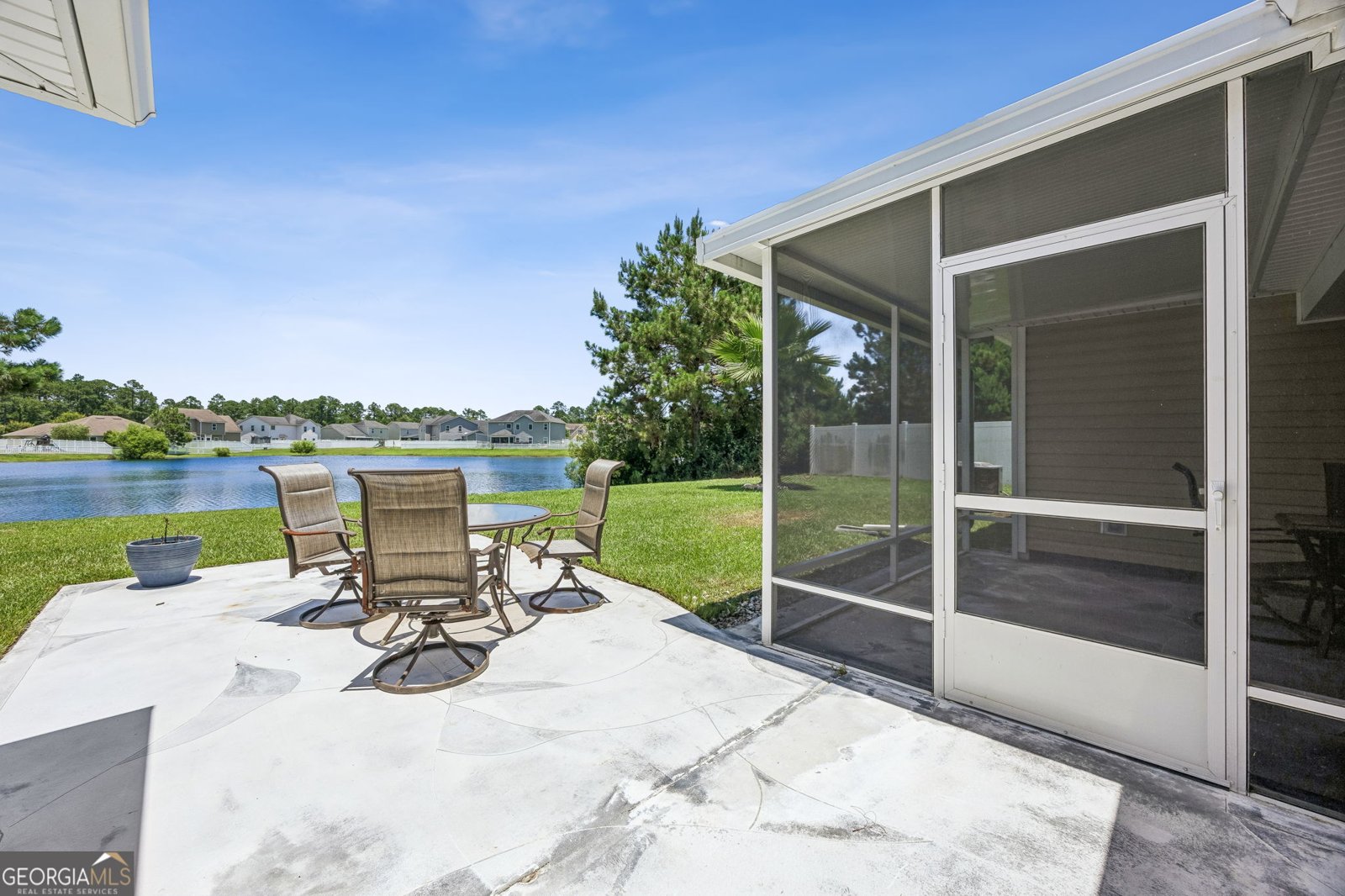 345 Daniel Trent Way Kingsland - Photo 43
