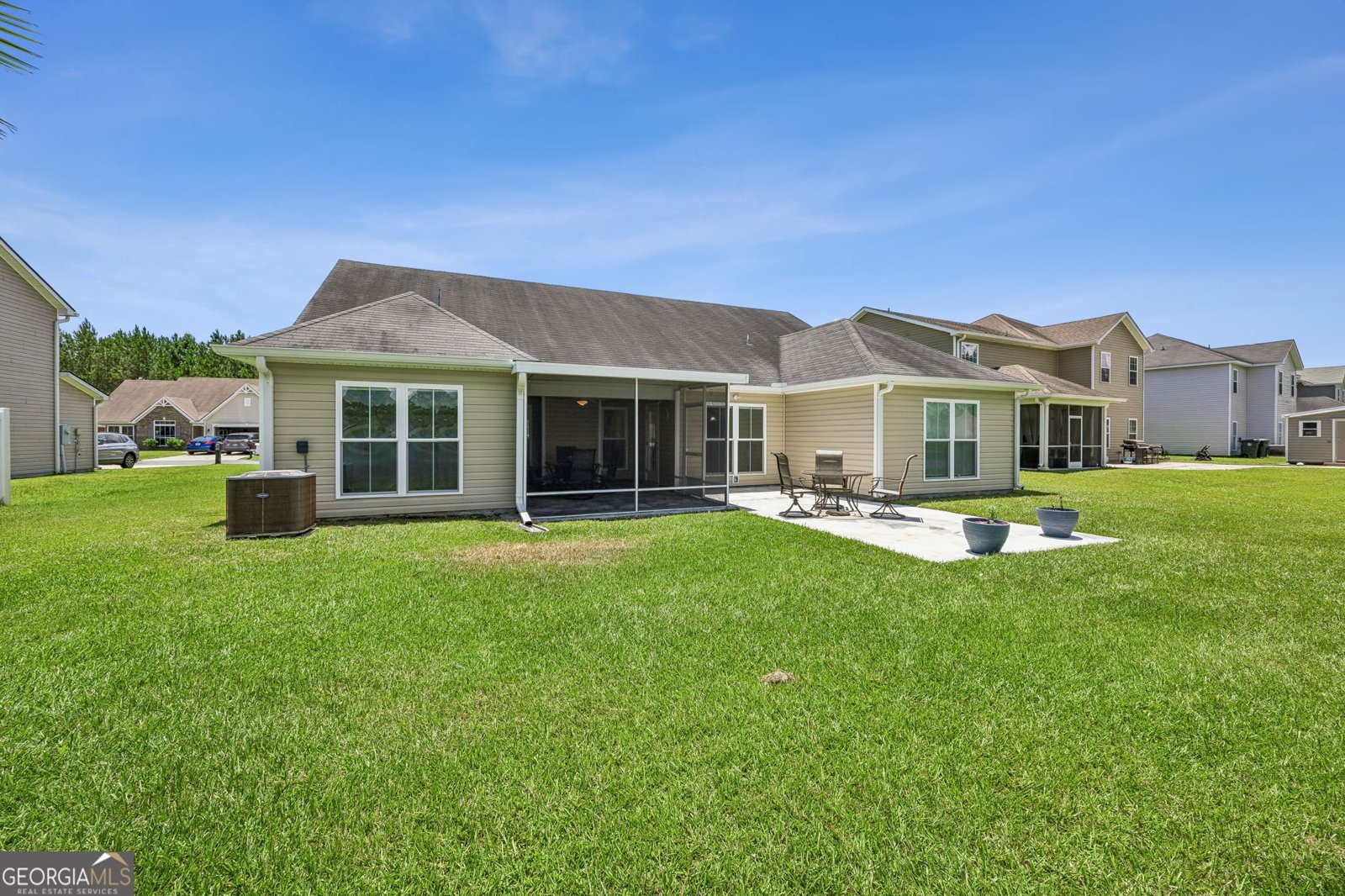 345 Daniel Trent Way Kingsland - Photo 44