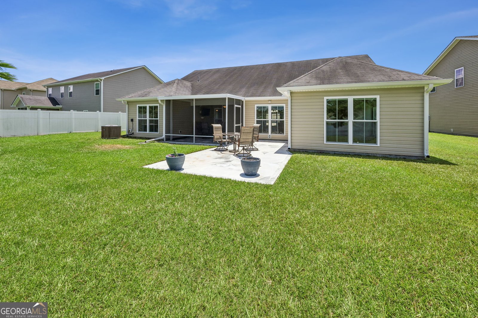 345 Daniel Trent Way Kingsland - Photo 45
