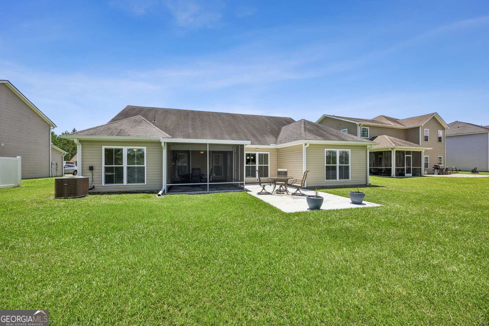 345 Daniel Trent Way Kingsland - Photo 46